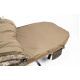 NASH INDULGENCE MATTRESS SHEET WIDE