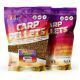 SENZOR PLANET PVA BAG MIX FLUMINO KRILL & SQUID 