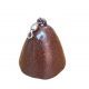 COBISACARP PLOMO CAMPANA 425GR