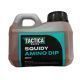 TACTICA BAITS AMINO DIP SQUIDY 500ML