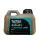 TACTICA BAITS AMINO DIP RIPLEY 500ML