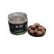 NASH CULT COATED MONSTER SHRIMP HOOKBAITS 200GR