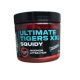 TACTICA BAITS ULTIMATE TIGERS XXL SQUIDY