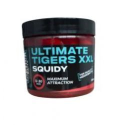 TACTICA BAITS ULTIMATE TIGERS XXL SQUIDY