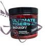 TACTICA BAITS ULTIMATE TIGERS XXL SQUIDY