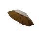 FOX BROLLY 60 PULGADAS