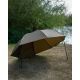 FOX BROLLY 60 PULGADAS