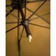 FOX BROLLY 60 PULGADAS
