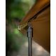 FOX BROLLY 60 PULGADAS