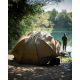 FOX BROLLY 60 PULGADAS