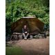 FOX BROLLY 60 PULGADAS