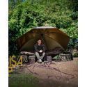 FOX BROLLY 60 PULGADAS