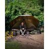FOX BROLLY 60 PULGADAS