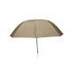 FOX BROLLY 60 PULGADAS
