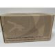 HYDROSPOL RECAMBIO PVA 25 MM 100 MTS