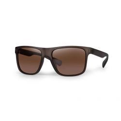 FOX AVIUS TRANS KHAKI -BROWN LENS