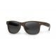 FOX AVIUS KHAKI-GREEN LENS