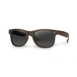 FOX AVIUS KHAKI-GREEN LENS