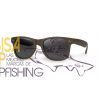 FOX AVIUS KHAKI-GREEN LENS