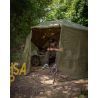 FOX 60´´ KHAKI MOZZY MESH (MOSQUITERA)