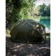 FOX 60´´ KHAKI MOZZY MESH (MOSQUITERA)