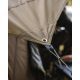 FOX VOYAGER TARP