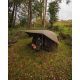 FOX VOYAGER TARP