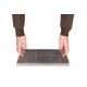 FOX COOKWARE FOLDABLE BBQ