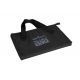 FOX COOKWARE FOLDABLE BBQ
