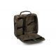 FOX CAMOLITE 2 PERSON DINNER SET
