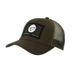 KORDA TT TRUCKER CAP