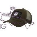 KORDA TT TRUCKER CAP