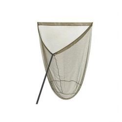 KORDA KAIZEN GREEN NET 42 PULGADAS