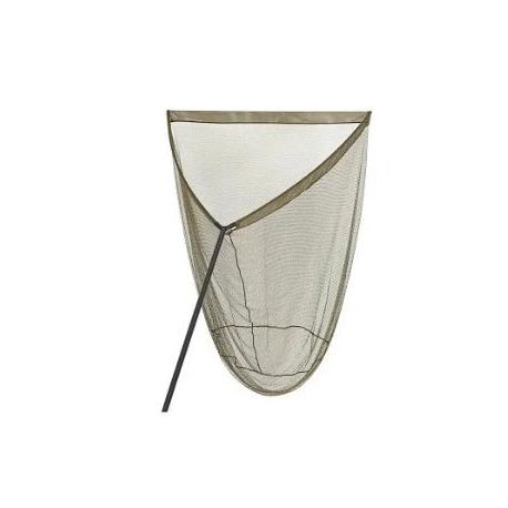 KORDA KAIZEN GREEN NET 42 PULGADAS