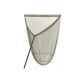KORDA KAIZEN GREEN NET 2 TRAMOS 42 PULGADAS