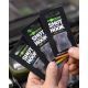 KORDA SHOT ON THE HOOK 0 30GR