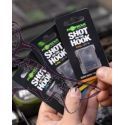 KORDA SHOT ON THE HOOK 0,30GR