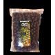 ANGLERS WORKS SOLUBLES MONKEY FART 24MM 4KG