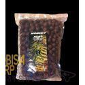 ANGLERS WORKS SOLUBLES MONKEY FART 24MM 4KG