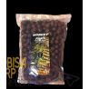 ANGLERS WORKS SOLUBLES MONKEY FART 24MM 4KG