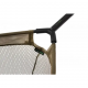 KORDA KAIZEN GREEN NET 42 PULGADAS