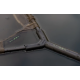 KORDA KAIZEN GREEN NET 2 TRAMOS 42 PULGADAS