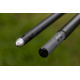 KORDA KAIZEN GREEN NET 2 TRAMOS 42 PULGADAS