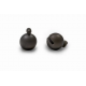 KORDA SHOT ON THE HOOK 0 30GR