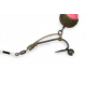 KORDA SHOT ON THE HOOK 0 30GR