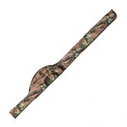 VIRUX FUNDA CAÑA SINGLE CAMO 10FT
