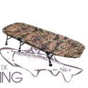 VIRUX BEDCHAIR STRIKE PRO CAMO