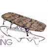 VIRUX BEDCHAIR STRIKE PRO CAMO