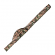 VIRUX FUNDA CAÑA SINGLE CAMO 10FT