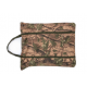 VIRUX SILLA REST CAMO